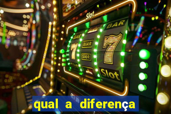 qual a diferença entre praia do futuro 1 e 2