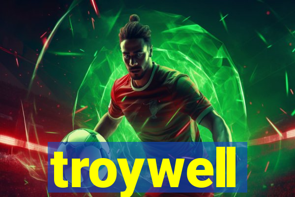 troywell