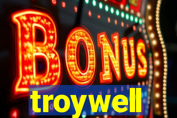 troywell