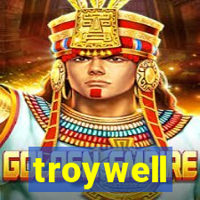 troywell