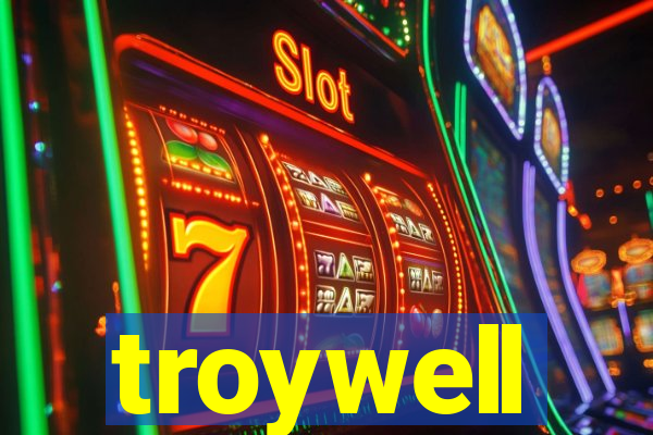 troywell