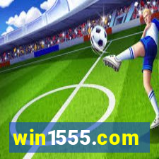 win1555.com