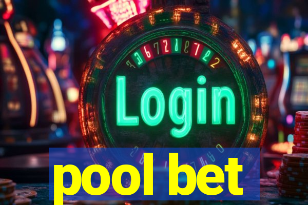 pool bet