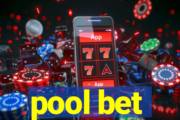 pool bet