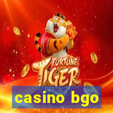 casino bgo