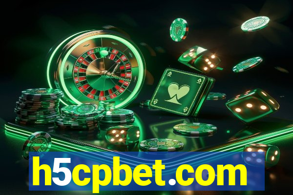 h5cpbet.com