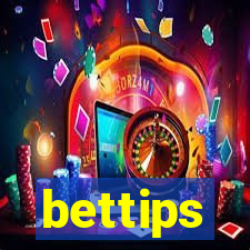 bettips