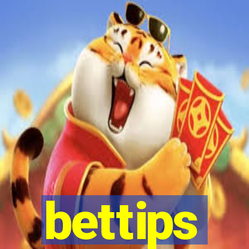 bettips