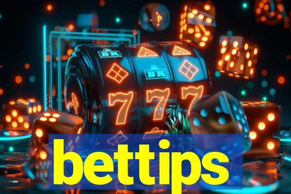 bettips