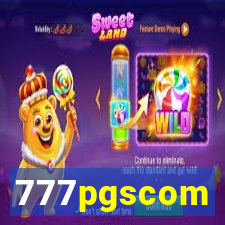 777pgscom