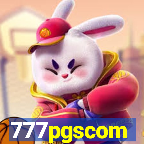 777pgscom