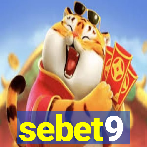 sebet9