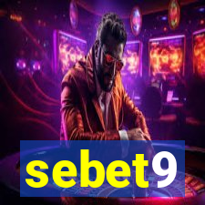 sebet9