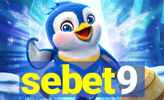 sebet9