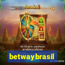 betwaybrasil