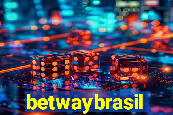 betwaybrasil