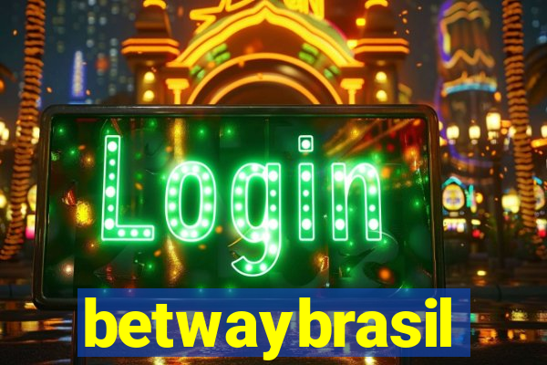 betwaybrasil