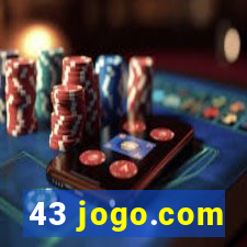 43 jogo.com