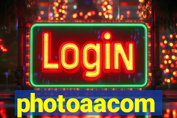 photoaacom