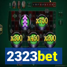 2323bet