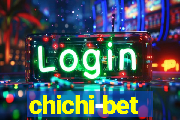 chichi-bet