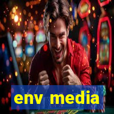 env media