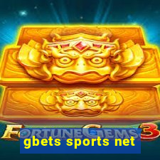 gbets sports net