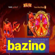 bazino