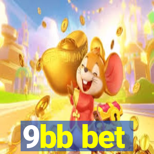 9bb bet