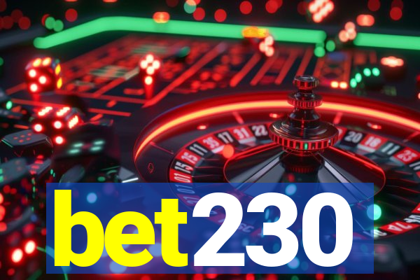 bet230