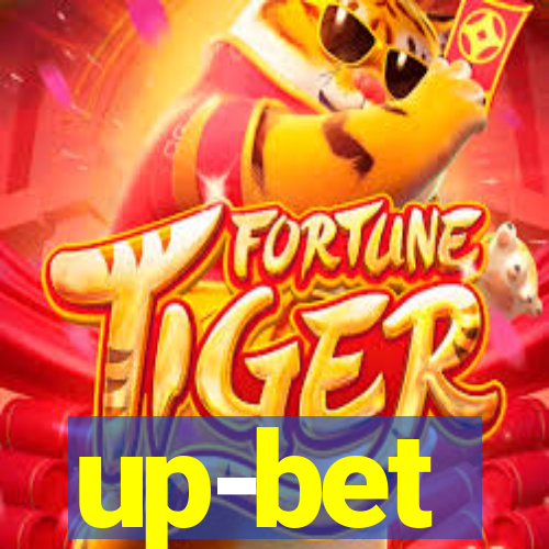 up-bet