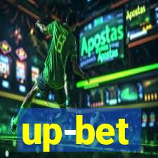 up-bet