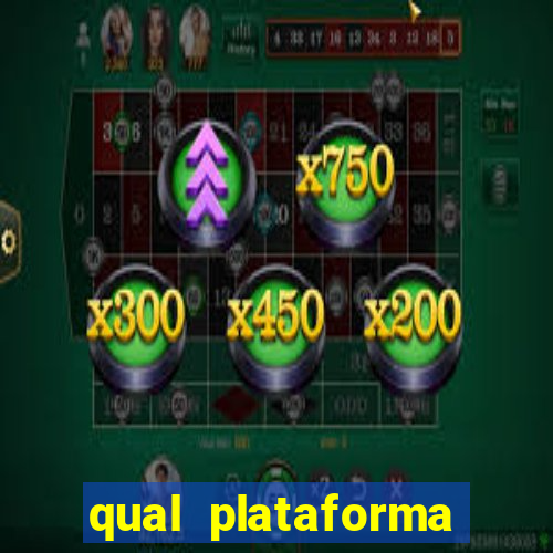 qual plataforma mais segura para jogar