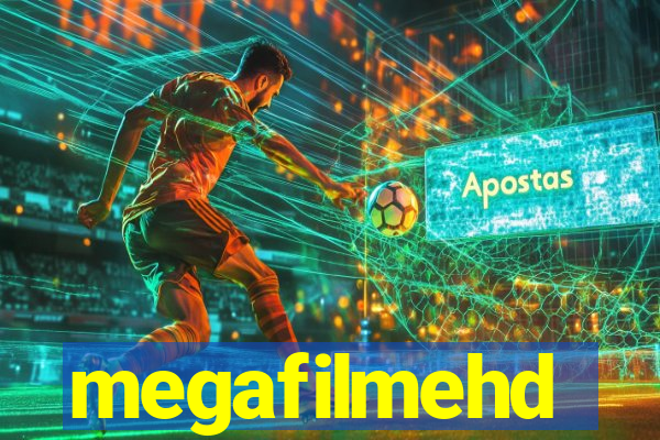 megafilmehd