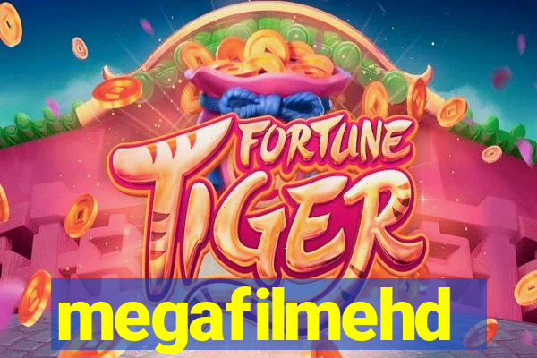 megafilmehd