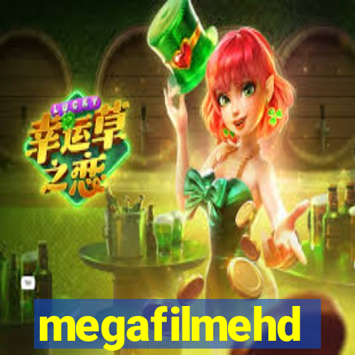 megafilmehd