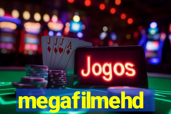 megafilmehd