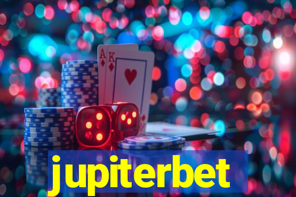 jupiterbet