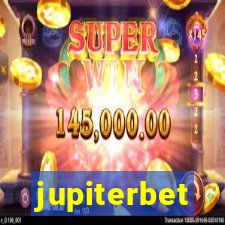 jupiterbet