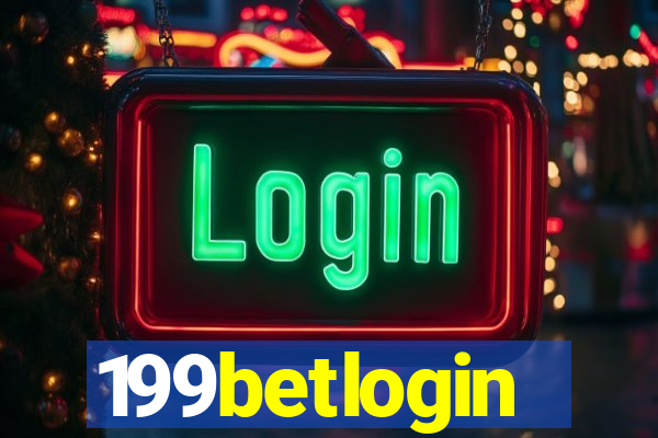 199betlogin