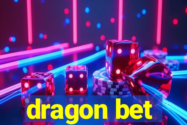 dragon bet