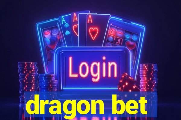 dragon bet