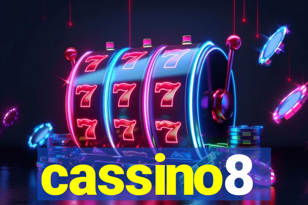 cassino8