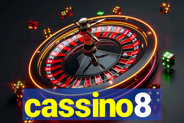 cassino8