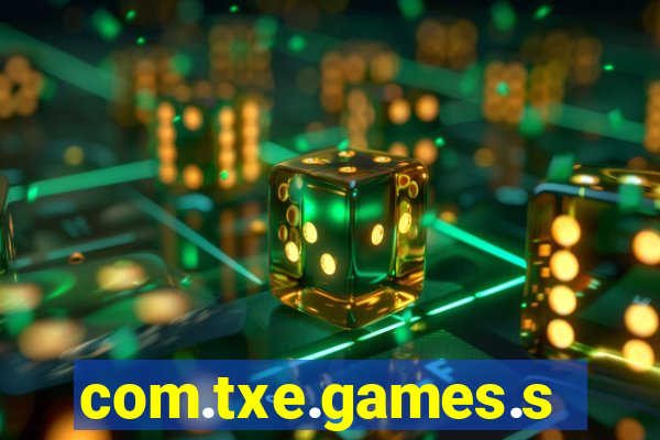 com.txe.games.slots.wild