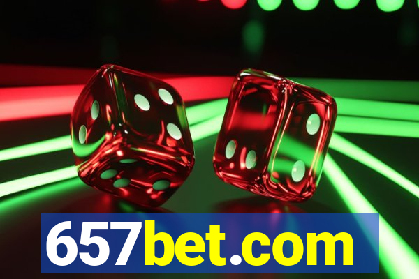 657bet.com