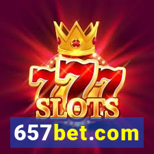 657bet.com