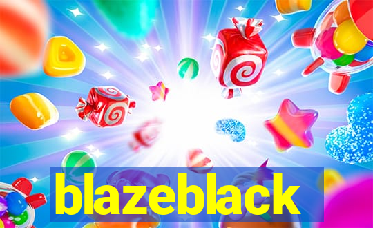 blazeblack