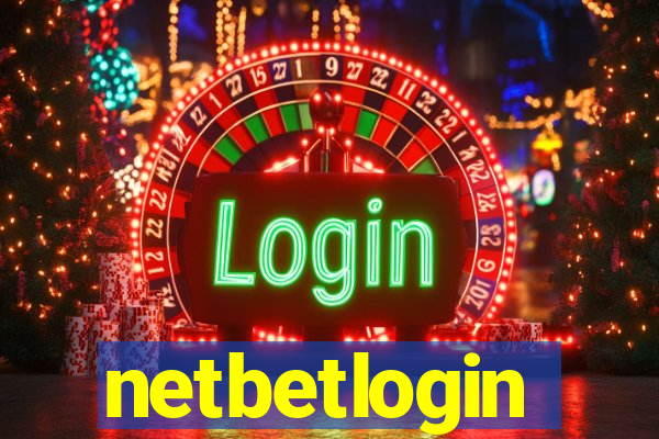 netbetlogin