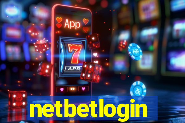 netbetlogin